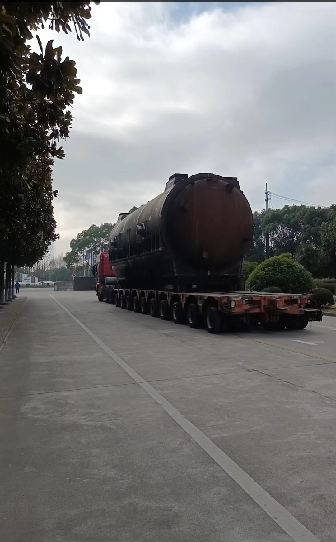 微信图片_20230223155145.jpg